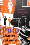 Bukowski, Charles - Pulp