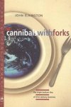 John Elkington - Cannibals with Forks