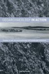 Charles A. I. French - Geoarchaeology in Action