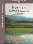 Lewis, Norman vertaald door Ankie Klootwijk . Omslagontwerp  Jos Peters  Huizen - Reizen in Indonesie