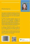 W.L. Roozendaal - Arbeidswetgeving 2014/2015 W.L. Roozendaal - Arbeidswetgeving 2014/2015