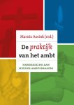 Marnix Assink - De praktijk van het ambt