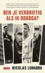 Nicolas Lunabba - Ben je verdrietig als ik doodga?