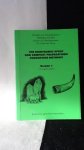 Wistinghausen, Chr. u.a., - The biodynamic spray and compost preparations production methods.