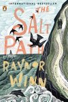 Raynor Winn - The Salt Path