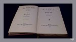 Hesse, Hermann - Gedichte