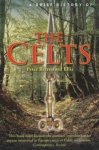 Peter Berresford Ellis 213960 - A Brief History of the Celts
