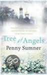 Penny Sumner - Tree Of Angels