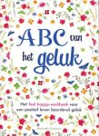  - ABC van het geluk