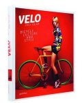 S. Ehmann, R. Klanten - Velo¿2nd Gear