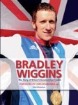 Press Association Sport - Bradley Wiggins