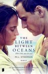 M.L. Stedman - The light Between Oceans