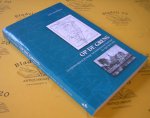 Klinken, Gert, van. - Op de grens. Gereformeerden in de marge van moderniserend Nederland. Ter Apel 1879-1940.