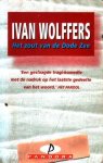 Wolffers, Ivan - Het zout van de Dode Zee