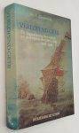 Groenveld, S., - Verlopen getij. De Nederlandse Republiek en de Engelse Burgeroorlog 1640-1646