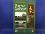 Coppens Thera - Baarnse Lusthoven en hun bewoners