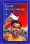 Mout-van der Linden, F. - Mandla en de twee koningen