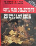Francis Alfred Lord - Civil War Collector's Encyclopedia