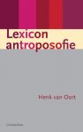 Henk van Oort 233001 - Lexicon Antroposofie