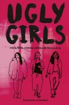 Lisa BjÃ¤rbo - Ugly girls 1 - Ugly girls