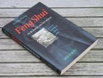 Waring Ph. - Feng Shui en de kunst van het wonen