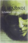 Susanne Staun - De erfzonde