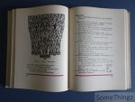 Drs. Br. Leopold. - Oude en nieuwe iconographie ten dienste van den scheppenden kunstenaar. [iconografie]