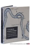 Wentholt, Arnold (ed). - In kaart gebracht met kapmes en kompas. Met het Koninklijk Nederlands Aardrijkskundig Genootschap op expeditie tussen 1873 en 1960.