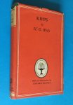 Wells, H.G. - Kipps - The story of a simple soul