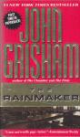 Grisham, John - Rainmaker