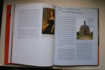 Arno van Cruyningen - geschiedenis: 200 jaar Koninkrijk Der Nederlanden