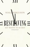 Niall Ferguson - Beschaving