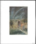  - Erich Klahns Ulenspiegel: Illustrationsfolgen zu Charles de Costers Roman