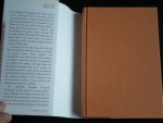 Man, Johan - Gutenberg, How One Man Remade the World with words Man, Johan - Gutenberg, How One Man Remade the World with words