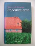 Coevering, Ricus van de - Sneeuweieren Coevering, Ricus van de - Sneeuweieren