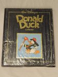 Carl Barks, Walt Disney - Nieuw - Donald Duck als brandweerman (gesealed)