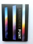 Joost de Wal - Annemiek Punt monumentale glaskunst 1980-2017