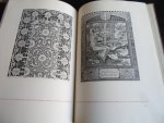 Zapf, Hermann - William Morris, Sein Leben und Werk in der Geschichte der Buch-und Schriftkunst, II Band der Monographienkünstlerischer Schrift : Zum 50.Todestag von William Morris