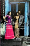 Nils Ringdal - Love for sale A global history of prostitution