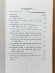 Jenyns, S. - Ming Pottery and Porcelain Jenyns, S. - Ming Pottery and Porcelain
