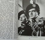 marill, alvin h. - katharine hepburn (serie: the illustrated history of the movies) marill, alvin h. - katharine hepburn (serie: the illustrated history of the movies)