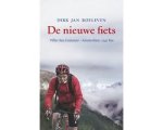Dirk Jan Roeleven - De nieuwe fiets
