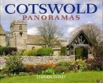 DOREY, Stephen - Cotswold Panoramas