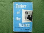 Handy, W.C. - FATHER OF THE BLUES