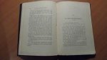 Wynne, G. Robert - De Psalm des Ouderdoms. Gedachten voor bejaarden over den een en zeventigsten psalm