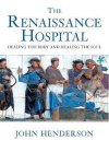 John Henderson - Renaissance Hospital