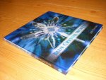 Custers, Jan - Blue Crystal World