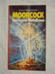 Moorcock, Michael - Scala Science Fantasy: Storm over Melnibone