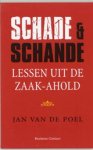 Poel, J. van de - Schade en Schande