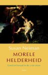 Susan Neiman - Morele helderheid